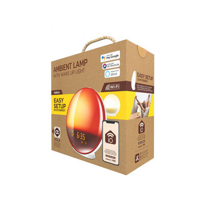 despertador-inteligente-con-lampara-rgb-muvit-io-miolamp005-radio-fm-blanco