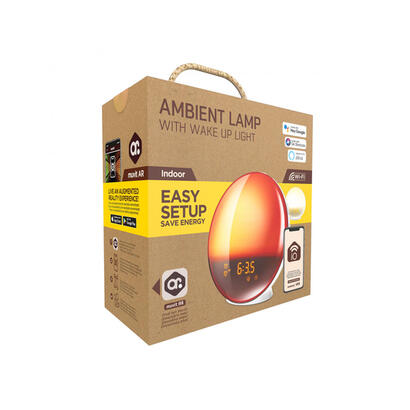 despertador-inteligente-con-lampara-rgb-muvit-io-miolamp005-radio-fm-blanco