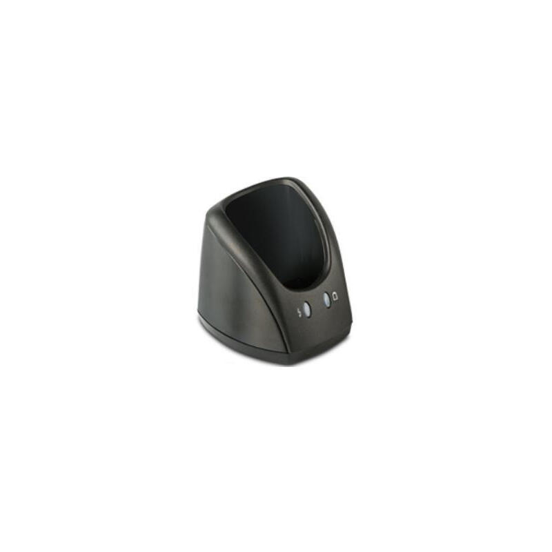 rida-c-6000-charger-only-base-cpnt-black