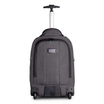 trolley-mochila-vip-travel-156-eco-made-24-horas