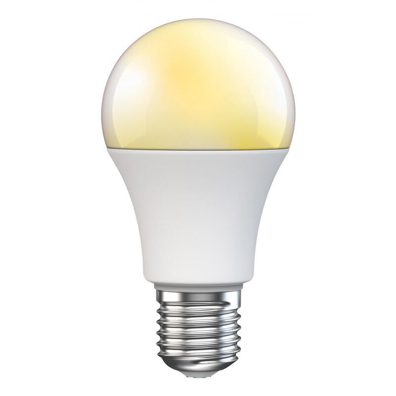 bombilla-muvit-io-a60-e27-8w-cct