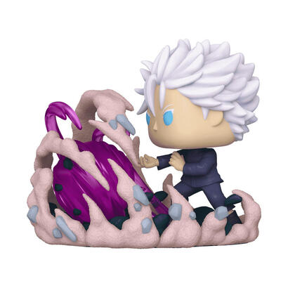 funko-pop-deluxe-jjk-gojo-hollow-technique-purple
