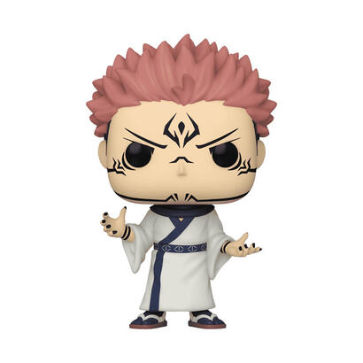funko-pop-animation-jjk-sukuna