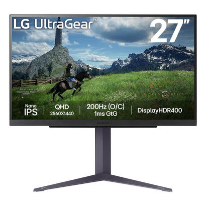 monitor-lg-27-27gs85qx-b-ultragear-gaming-wqhd-hdmi-dp-ips-169