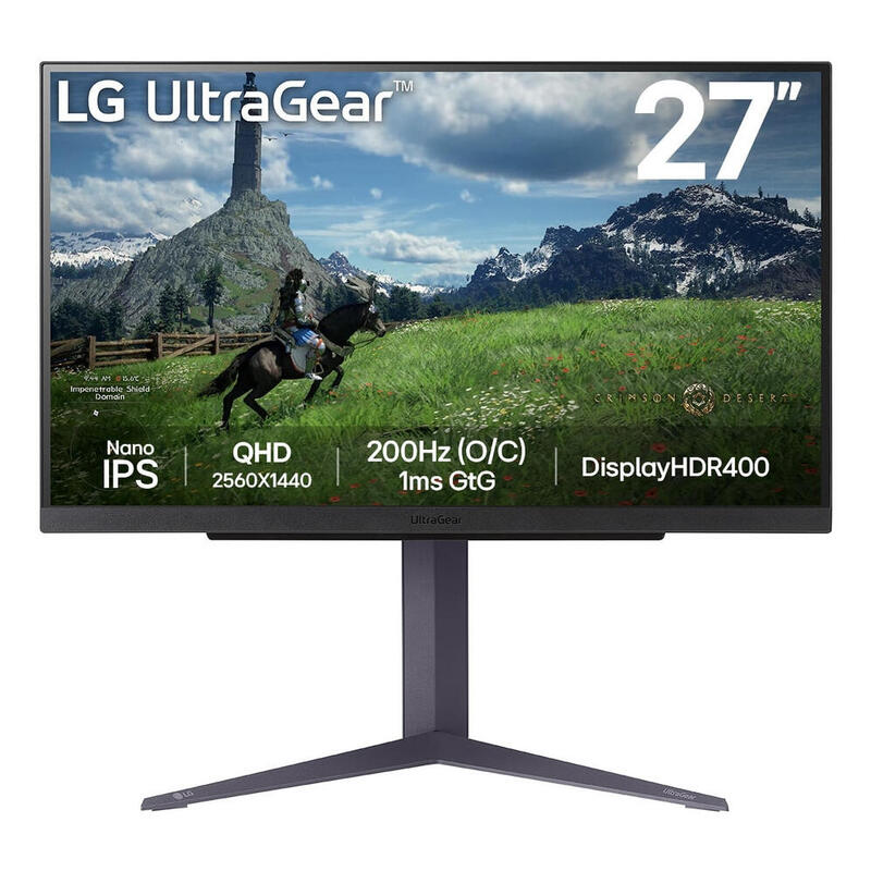 monitor-lg-27-27gs85qx-b-ultragear-gaming-wqhd-hdmi-dp-ips-169