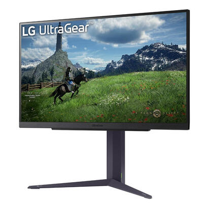 monitor-lg-27-27gs85qx-b-ultragear-gaming-wqhd-hdmi-dp-ips-169