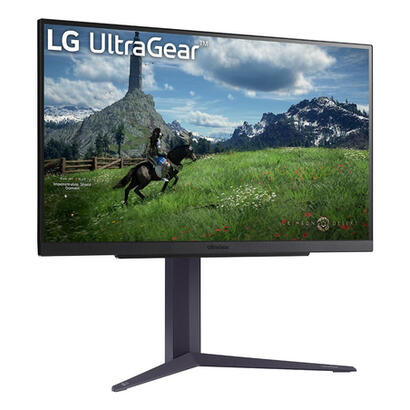 monitor-lg-27-27gs85qx-b-ultragear-gaming-wqhd-hdmi-dp-ips-169