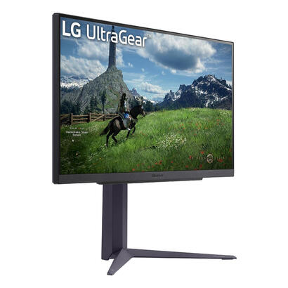 monitor-lg-27-27gs85qx-b-ultragear-gaming-wqhd-hdmi-dp-ips-169