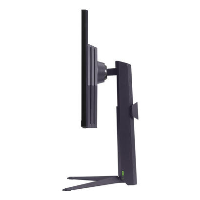 monitor-lg-27-27gs85qx-b-ultragear-gaming-wqhd-hdmi-dp-ips-169