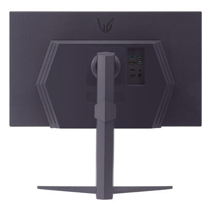 monitor-lg-27-27gs85qx-b-ultragear-gaming-wqhd-hdmi-dp-ips-169