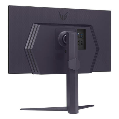 monitor-lg-27-27gs85qx-b-ultragear-gaming-wqhd-hdmi-dp-ips-169