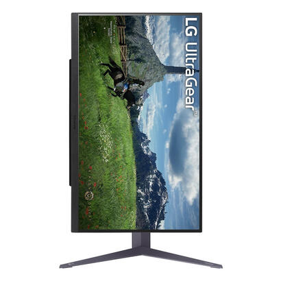 monitor-lg-27-27gs85qx-b-ultragear-gaming-wqhd-hdmi-dp-ips-169