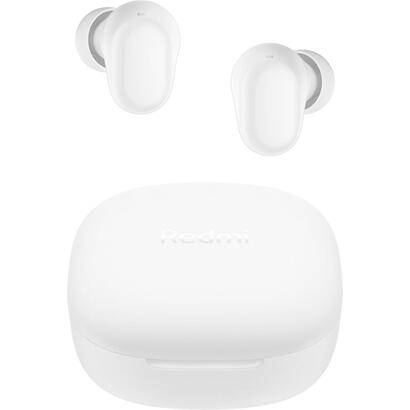 xiaomi-redmi-buds-6-play-auriculares-bluetooth-54-blancos