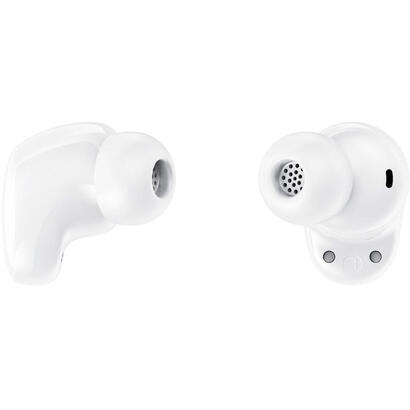 xiaomi-redmi-buds-6-play-auriculares-bluetooth-54-blancos