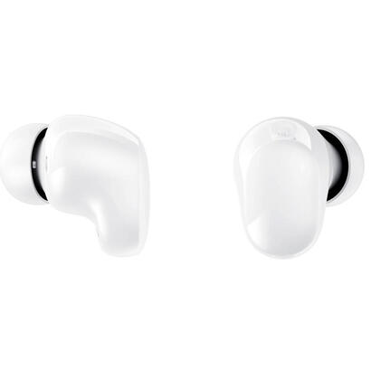 xiaomi-redmi-buds-6-play-auriculares-bluetooth-54-blancos