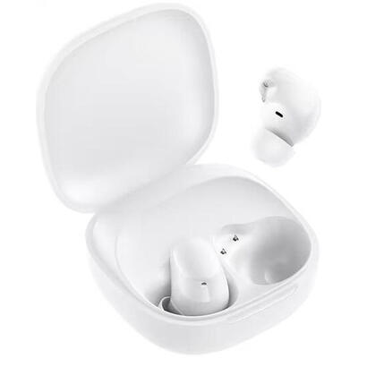 xiaomi-redmi-buds-6-play-auriculares-bluetooth-54-blancos