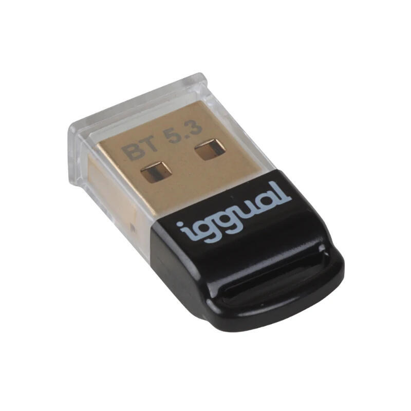 iggual-adaptador-usb-20-mini-bluetooth-53