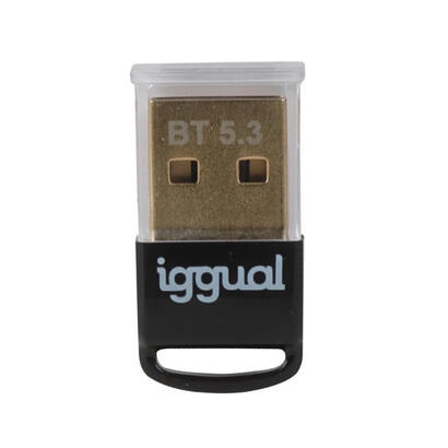 iggual-adaptador-usb-20-mini-bluetooth-53