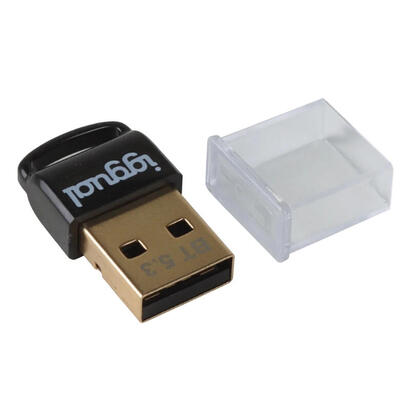 iggual-adaptador-usb-20-mini-bluetooth-53