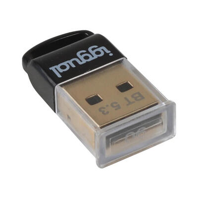 iggual-adaptador-usb-20-mini-bluetooth-53