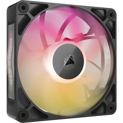 ventilador-pc-corsair-rx120-max-rgb-co-9051033-ww