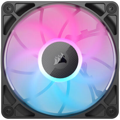 ventilador-pc-corsair-rx120-max-rgb-co-9051033-ww