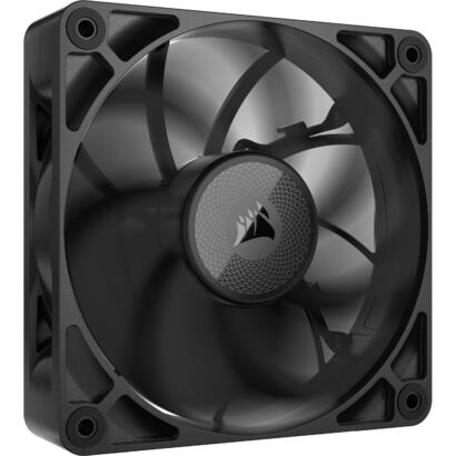 ventilador-pc-corsair-rx120-max-thick-co-9051041-ww