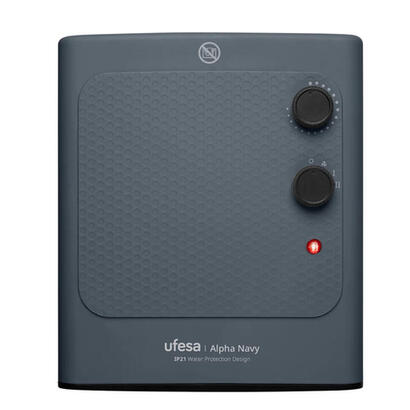 calefactor-ceramico-ufesa-83105990-alpha-navy