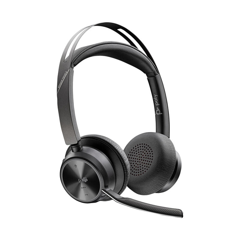 hp-poly-bt-headset-voyager-focus-2-uc-inkl-ls-usb-c-a-teams