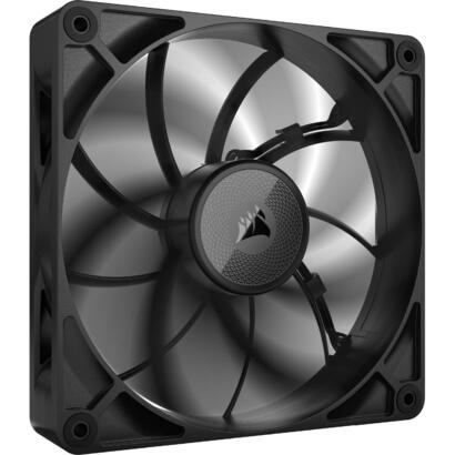 ventilador-wentylator-icue-link-rx140-max-de-140-mm