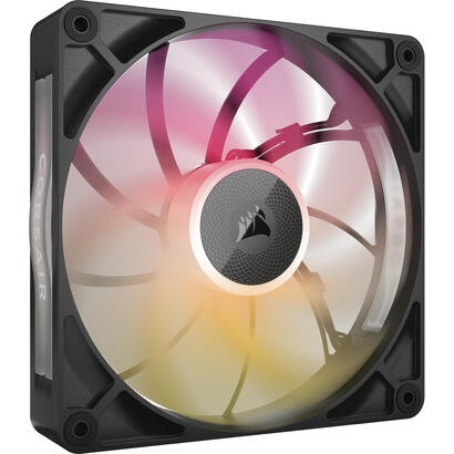 ventilador-pc-wentylator-icue-link-rx140-max-rgb-de-140-mm