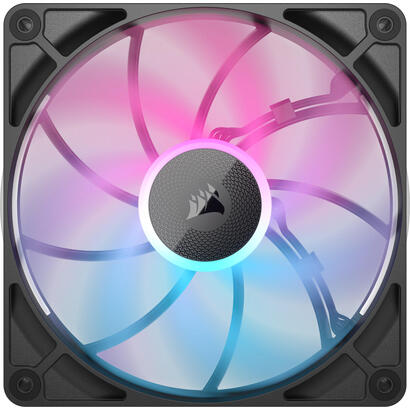 ventilador-pc-wentylator-icue-link-rx140-max-rgb-de-140-mm