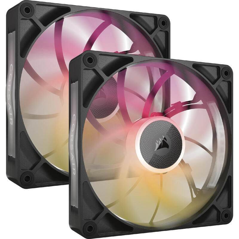 ventilador-case-acc-corsair-fan-icue-link-rx140-rgbmax-2x14bk