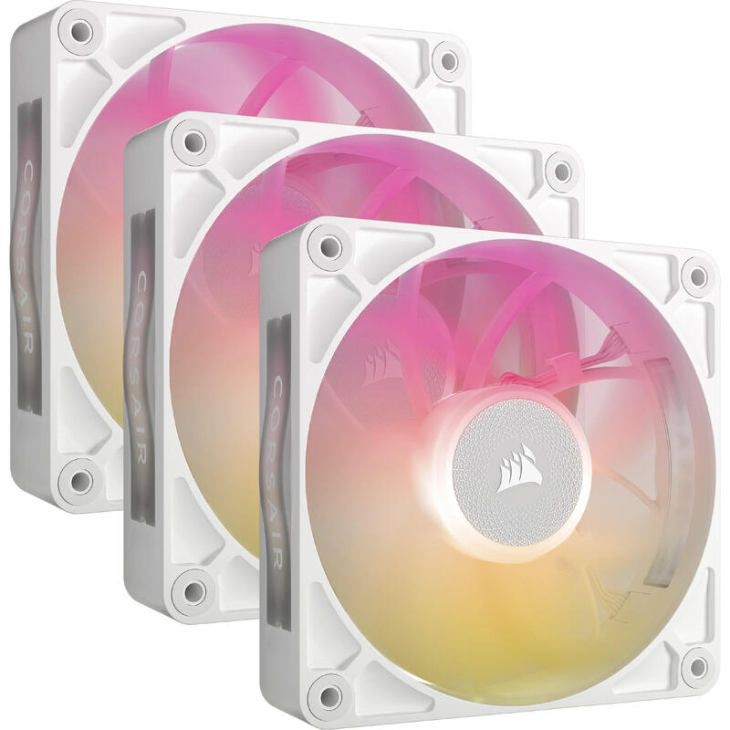 ventilador-caja-corsair-rx-rgb-max-series-icue-link-rx120-rgb-max-white-120mm-rgb-fan-triple-fan-kit-co-9051038-ww