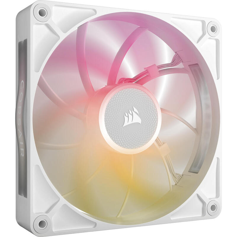 ventilador-pc-corsair-rx140-max-rgb-blanco-140-mm-co-9051039-ww