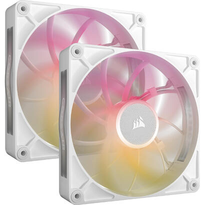 ventilador-corsair-icue-link-rx140-max-rgb-14-cm-blanco-2-piezas