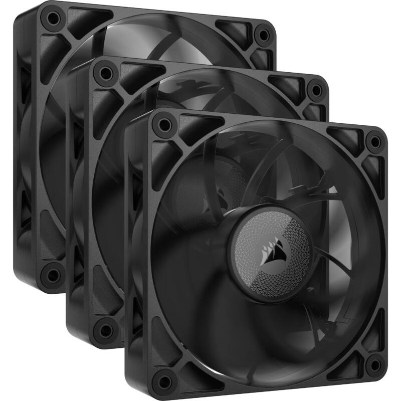 ventilador-pc-corsair-rx-max-series-icue-link-rx120-max-120mm-fan-triple-fan-kit-co-9051042-ww