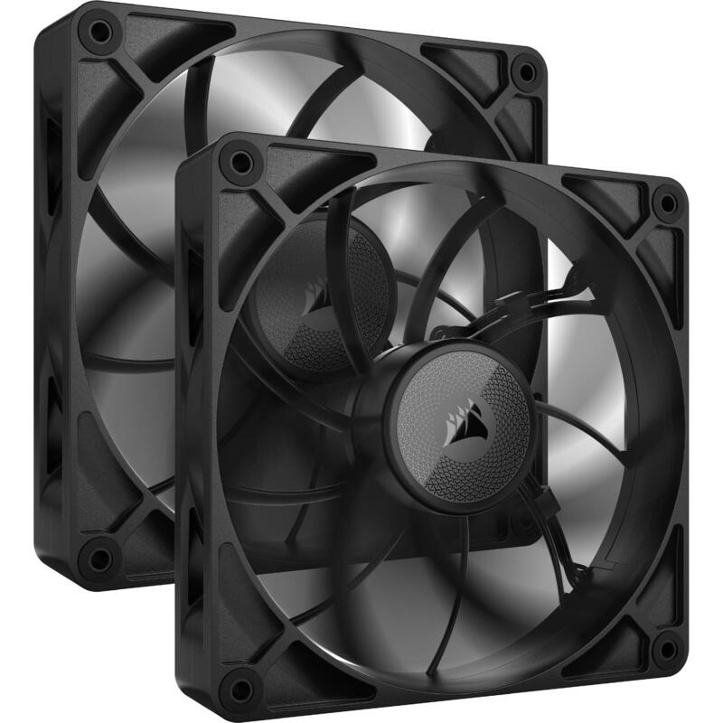 ventilador-pc-corsair-rx140-max-thick-negro-paquete-de-2-140-mm-co-9051044-ww