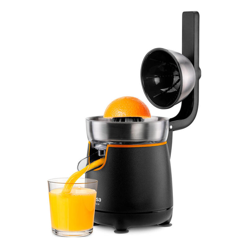 exprimidor-ufesa-71205955-essence-negro