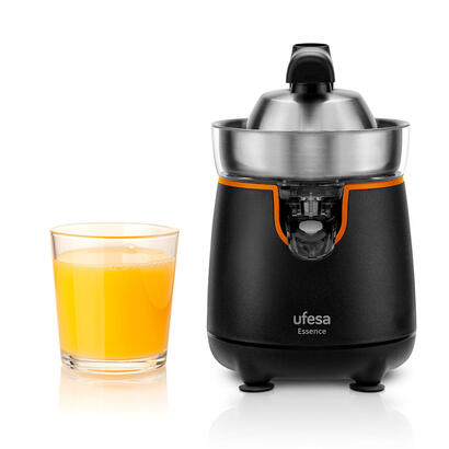 exprimidor-ufesa-71205955-essence-negro