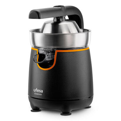 exprimidor-ufesa-71205955-essence-negro