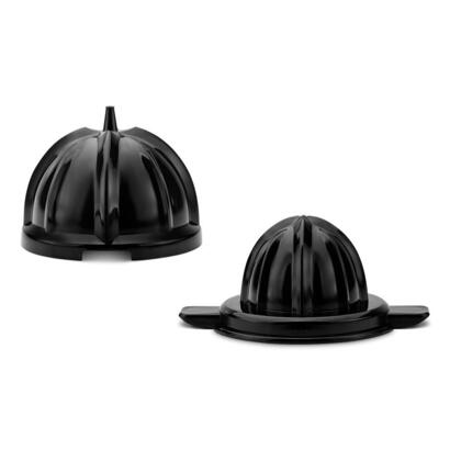 exprimidor-ufesa-71205955-essence-negro