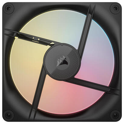 corsair-ventilador-14014025-lx140-r-rgb-icue-link-single