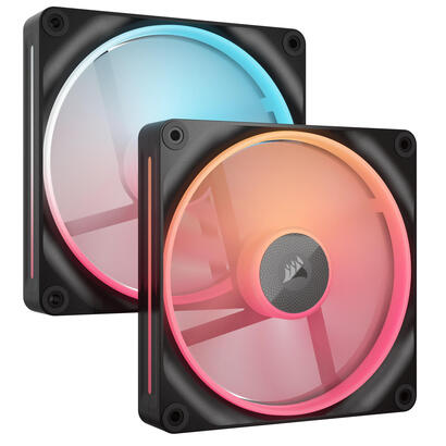 corsair-ventilador-14014025-lx140-r-rgb-icue-link-dual
