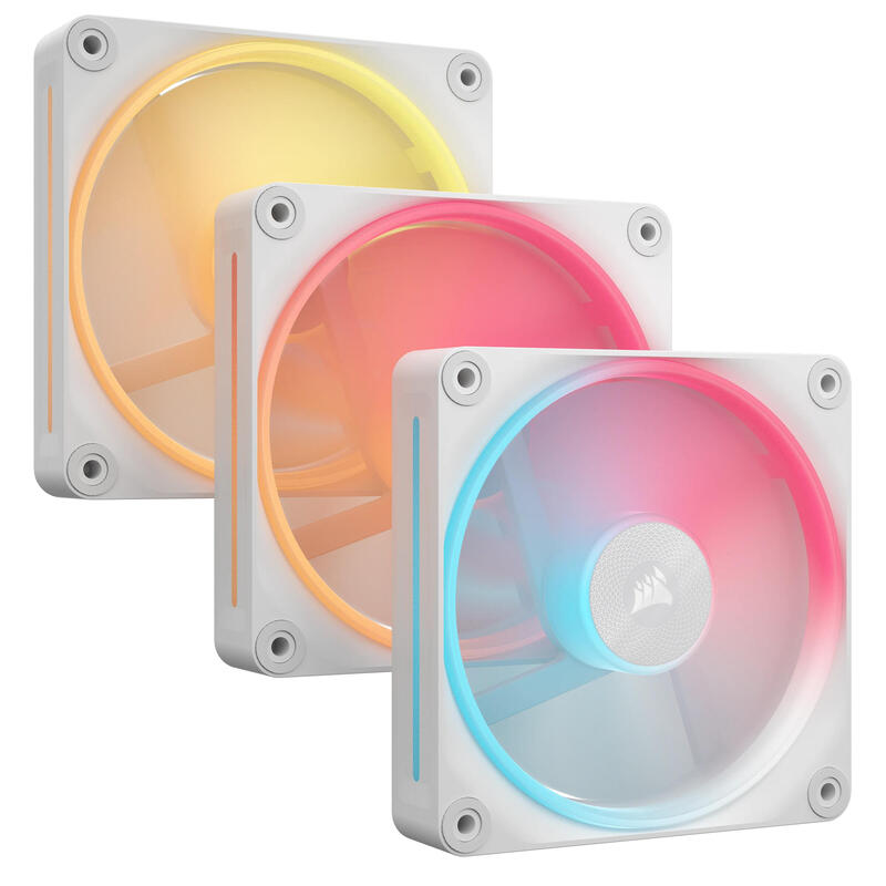 corsair-ventilador-12012025-lx120-r-rgb-icue-link-triple-w