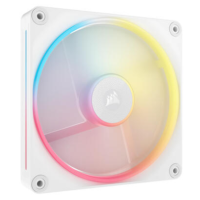 corsair-ventilador-14014025-lx140-r-rgb-icue-link-single-w