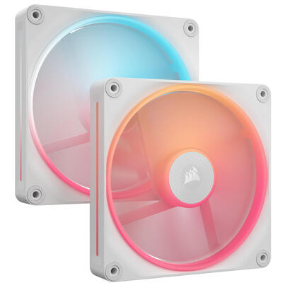 ventilador-pc-corsair-icue-link-lx140-r-rgb-pwm-reverse-blanco-paquete-de-2-140-mm-co-9051056-ww