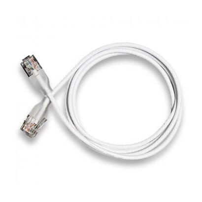 wantec-cable-de-red-utp-cat6a-eglow-d28mm-015m-blanco