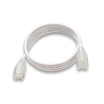 wantec-cable-de-red-utp-cat6a-eglow-d28mm-015m-blanco