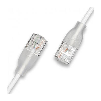 wantec-cable-de-red-utp-cat6a-eglow-d28mm-030m-blanco